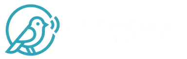 chirphost