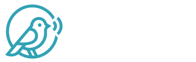 chirphost