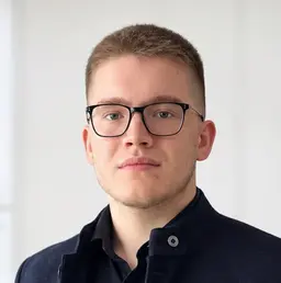 Timo Wevelsiep