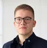 Timo Wevelsiep